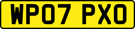WP07PXO
