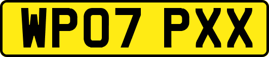 WP07PXX