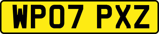 WP07PXZ