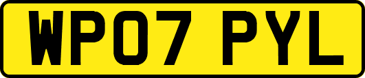 WP07PYL