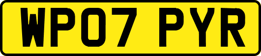 WP07PYR