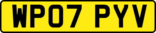 WP07PYV