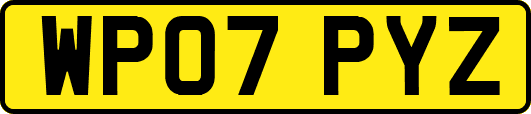 WP07PYZ