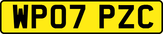 WP07PZC