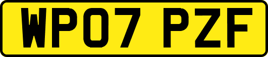 WP07PZF
