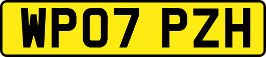 WP07PZH
