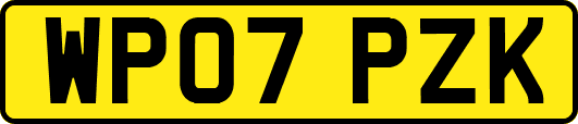 WP07PZK