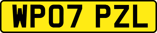 WP07PZL