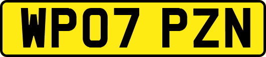 WP07PZN