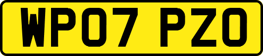 WP07PZO