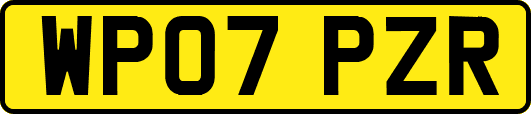 WP07PZR