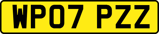 WP07PZZ