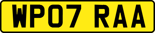 WP07RAA