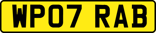 WP07RAB