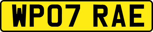 WP07RAE