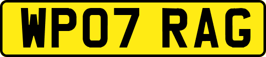WP07RAG