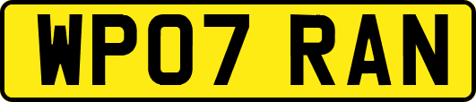 WP07RAN