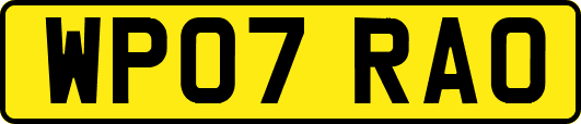 WP07RAO