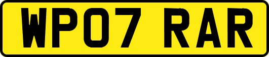 WP07RAR