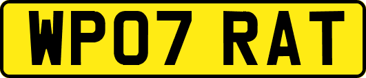 WP07RAT