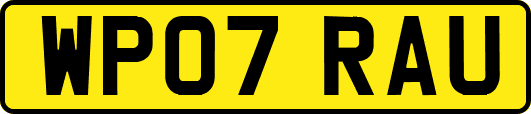 WP07RAU