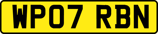 WP07RBN