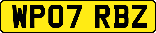 WP07RBZ