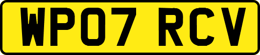 WP07RCV