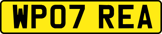 WP07REA