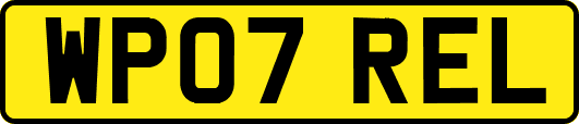 WP07REL