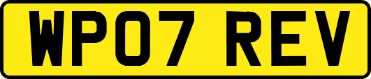 WP07REV