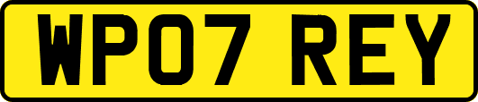 WP07REY