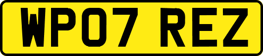 WP07REZ