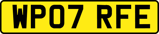 WP07RFE
