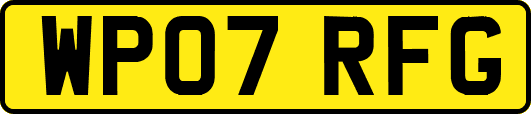 WP07RFG