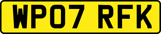 WP07RFK