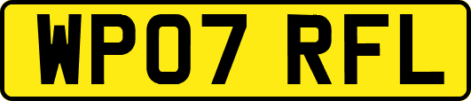 WP07RFL