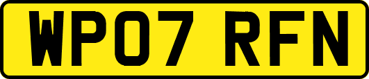 WP07RFN