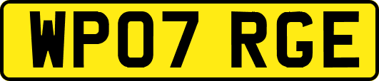 WP07RGE