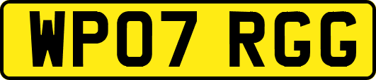 WP07RGG