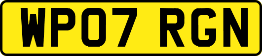 WP07RGN