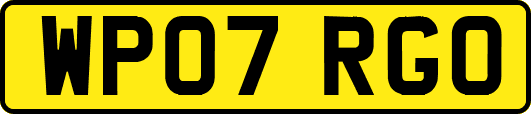 WP07RGO