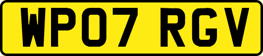 WP07RGV