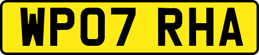 WP07RHA