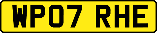 WP07RHE