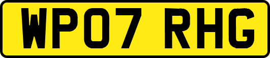 WP07RHG