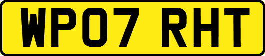 WP07RHT