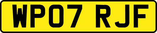 WP07RJF
