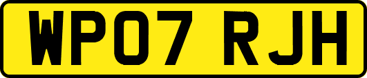 WP07RJH