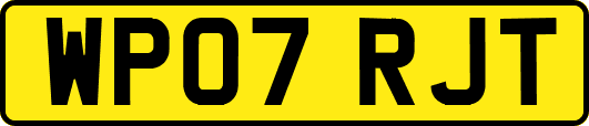 WP07RJT